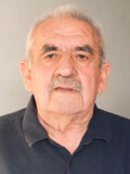 Savo Maco Rogošić